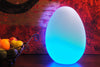 Lumina Sensory Mood Egg Colour Changing Light - Large-AllSensory,Lamp,Matrix Group,SCOTEXCEL,Sensory Light Up Toys,Sensory Room Lighting,TickiT,Visual Sensory Toys-Learning SPACE