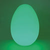 Lumina Sensory Mood Egg Colour Changing Light - Large-AllSensory,Lamp,Matrix Group,SCOTEXCEL,Sensory Light Up Toys,Sensory Room Lighting,TickiT,Visual Sensory Toys-Learning SPACE