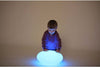 Lumina Sensory Mood Pebble Colour changing light-AllSensory,Calming and Relaxation,Chill Out Area,Helps With,Lamp,Light Box Accessories,Lumina,Playlearn,Sensory Processing Disorder,Sensory Room Lighting,Sensory Seeking,Stock,Teenage Lights,Visual Sensory Toys-Learning SPACE