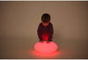 Lumina Sensory Mood Pebble Colour changing light-AllSensory,Calming and Relaxation,Chill Out Area,Helps With,Lamp,Light Box Accessories,Lumina,Playlearn,Sensory Processing Disorder,Sensory Room Lighting,Sensory Seeking,Stock,Teenage Lights,Visual Sensory Toys-Learning SPACE