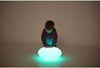 Lumina Sensory Mood Pebble Colour changing light-AllSensory,Calming and Relaxation,Chill Out Area,Helps With,Lamp,Light Box Accessories,Lumina,Playlearn,Sensory Processing Disorder,Sensory Room Lighting,Sensory Seeking,Stock,Teenage Lights,Visual Sensory Toys-Learning SPACE