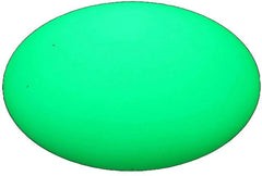 Lumina Sensory Mood Pebble Colour changing light, Learning SPACE