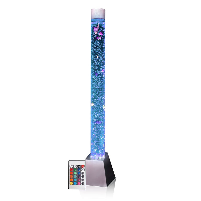 Lumina Sensory Room Relaxation Set, Sensory toy Learning SPACE
