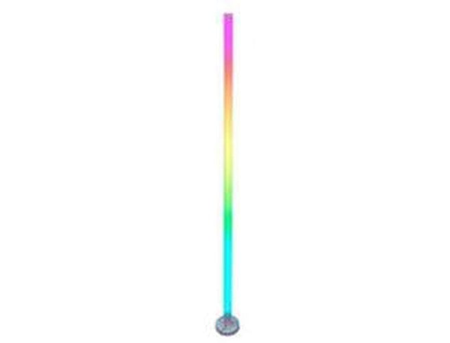 Lumina Sound Reactive LED Colour Changing Tube 1.5m, Bulbs, Tubes & Strips Learning SPACE
