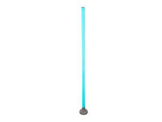 Lumina Sound Reactive LED Colour Changing Tube 1.5m, Bulbs, Tubes & Strips Learning SPACE