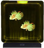 Lumina Tropical Fish Tank - Lightup-AllSensory, Lumina, Sensory Light Up Toys, Stock-Learning SPACE