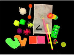 Lumina UV Kit Small-Halloween,Learning Activity Kits,Lumina,Playlearn,Seasons,Stock,UV Reactive-Learning SPACE