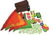 Lumina Uv Kit Medium, Learning SPACE