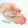 Easi-Grip® Nailcare Set