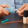 Easi-Grip® Nailcare Set