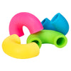 Mac N Squeeze Needoh-ADD/ADHD,Bigjigs Toys,Calming & Anxiety,Fidget,Needoh,SCOTEXCEL,Squishing Fidget,Stocking Stuffers,Stress Relief,Toys for Anxiety-Learning SPACE