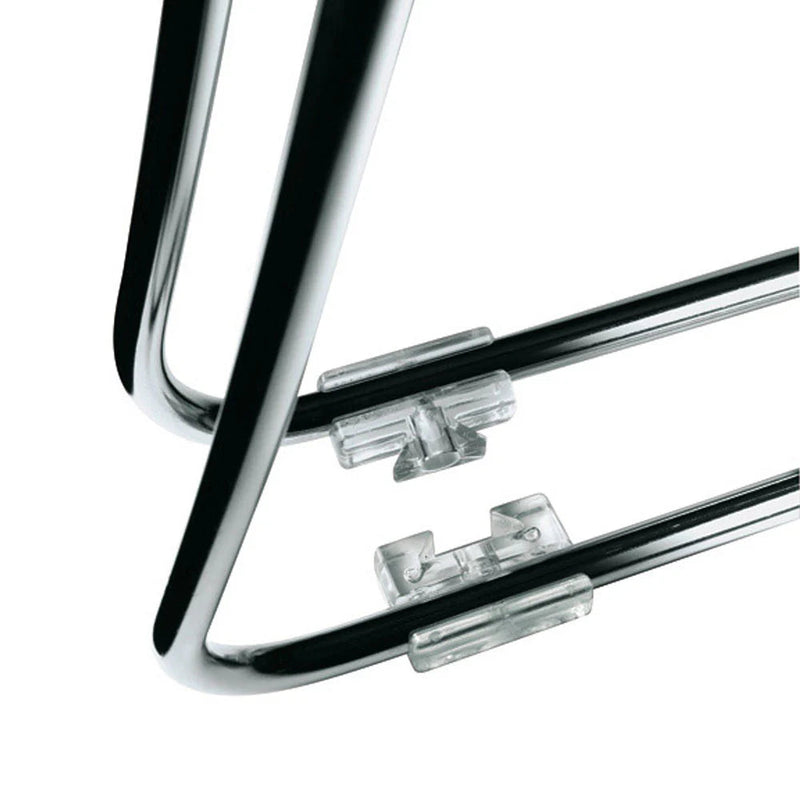 Maestro HD Stacking Chair, Learning SPACE