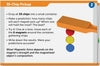 Magnet Movers - Magnetic Experiment Kit, Learning SPACE