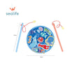 Magnetic Fishing Game-Early years Games & Toys,Eco Friendly,Fine Motor Skills,Games & Toys,Wooden Toys-Learning SPACE