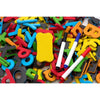Magnetic Learning Game Aplhabet Activity Set-Baby Arts & Crafts,Clever Kidz,Craft Activities & Kits,Dyslexia,Early Arts & Crafts,Early years Games & Toys,Early Years Literacy,Games & Toys,Handwriting,Learn Alphabet & Phonics,Learning Activity Kits,Learning Difficulties,Literacy Toys,Neuro Diversity,Primary Arts & Crafts,Primary Games & Toys,Primary Literacy-Learning SPACE