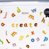 Magnetic Letters (Lowercase)-Early Years Literacy, Learn Alphabet & Phonics, Learning Difficulties, Literacy Toys, Primary Literacy, Stock, Tidlo Toys-Learning SPACE