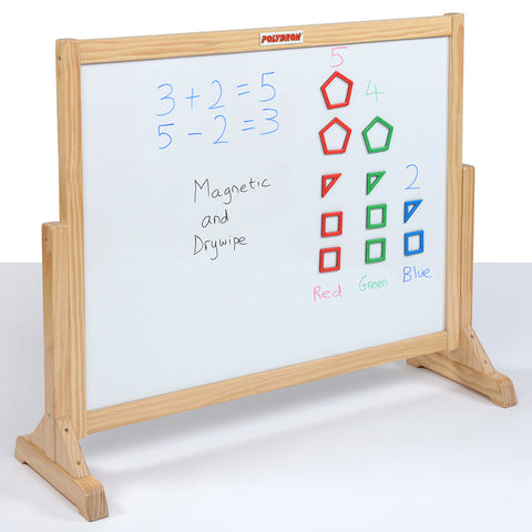 Magnetic Polydron Activity Board-Counting Numbers & Colour,Dyslexia,Early Years Maths,Engineering & Construction,Learning Difficulties,Maths,Neuro Diversity,Polydron,Primary Maths,S.T.E.M,Shape & Space & Measure-Learning SPACE