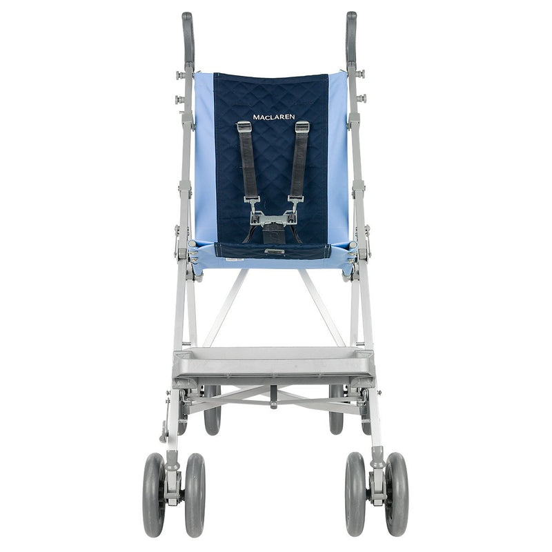 Major Elite Special Needs Pushchair, Learning SPACE