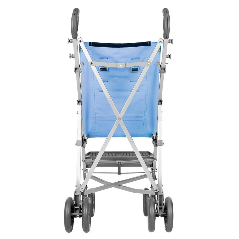 Major Elite Special Needs Pushchair, Learning SPACE