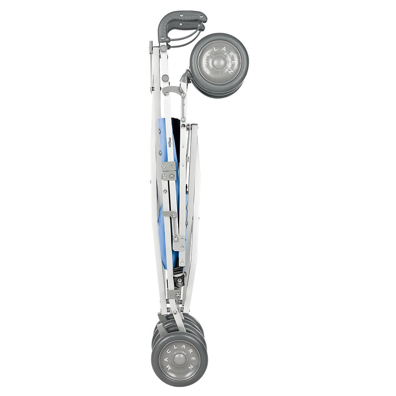 Major Elite Special Needs Pushchair, Learning SPACE