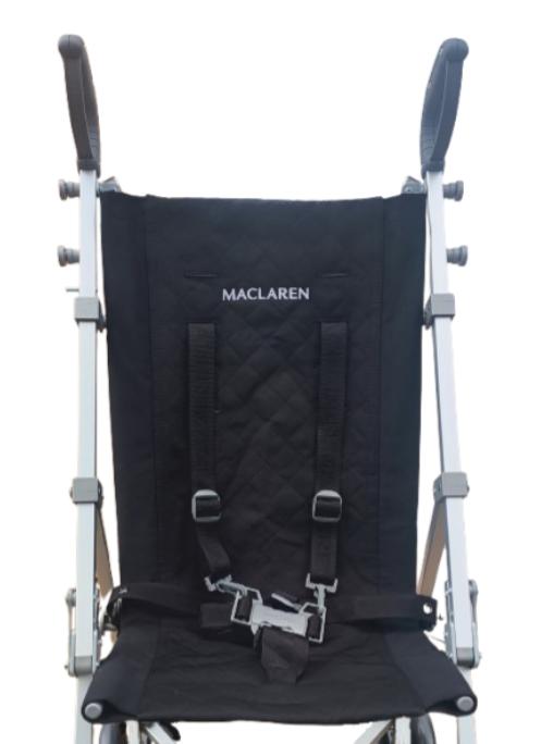 Major Elite Special Needs Pushchair, Learning SPACE