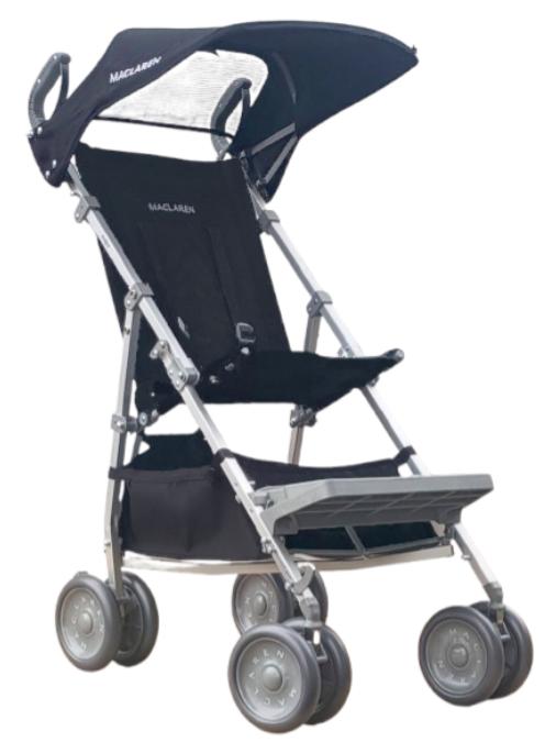 Major Elite Special Needs Pushchair, Learning SPACE