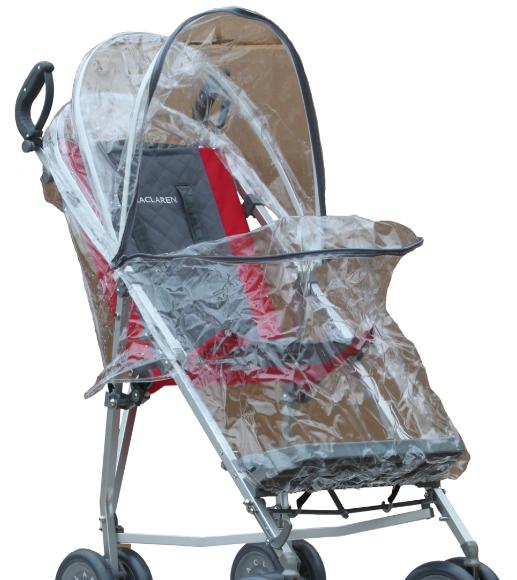 Major Elite Special Needs Pushchair, Learning SPACE