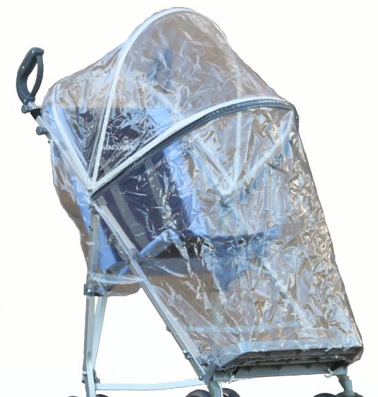 Major Elite Special Needs Pushchair, VAT Exempt Soft Blue/Navy Footplate + Storm Cover Learning SPACE