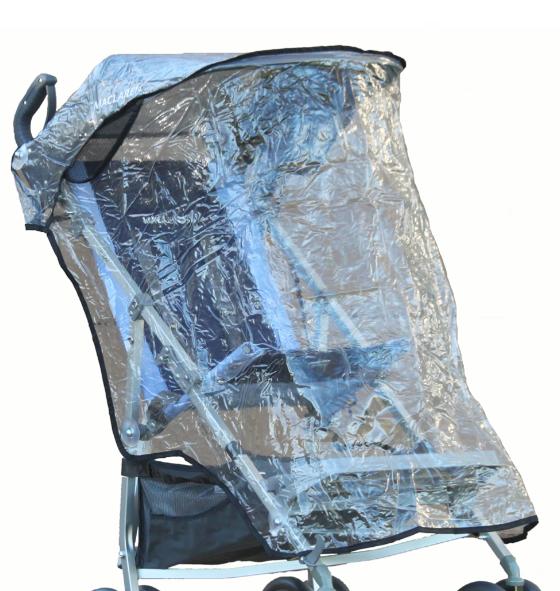 Major Elite Special Needs Pushchair, VAT Exempt Soft Blue/Navy Footplate + Sun Hood + Rain Cover & Basket Learning SPACE