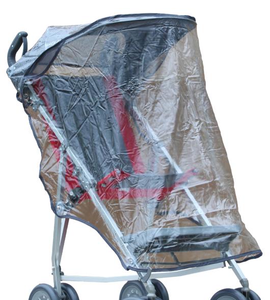 Major Elite Special Needs Pushchair, VAT Exempt Charcoal/Red Footplate + Sun Hood + Rain Cover & Basket Learning SPACE