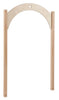Maple Panel Drama Set - Role Play Divider, Learning SPACE
