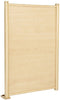 Maple Role Play Panels, Learning SPACE