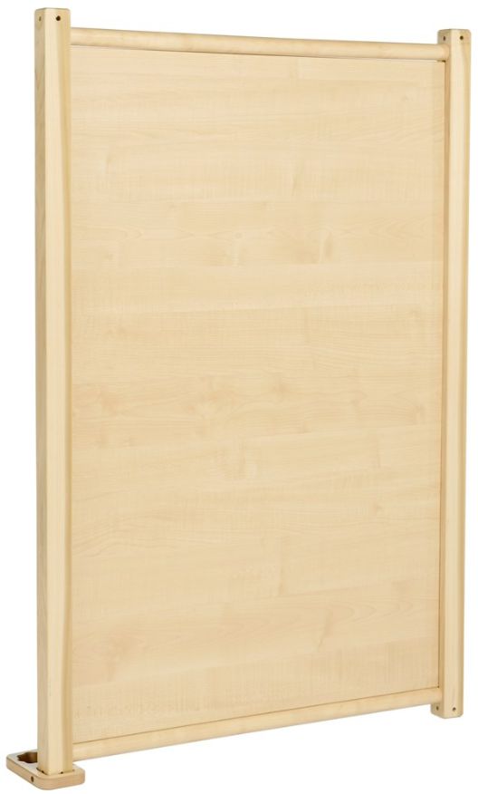 Maple Role Play Panels, Learning SPACE