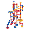 Marble Run - Mega-Additional Need,Cause & Effect Toys,Christmas 2024,Engineering & Construction,excell2,Galt,Gifts For 3-5 Years Old,Gifts for 5-7 Years Old,Gifts for 8+,Learning Activity Kits,Maths,Primary Maths,S.T.E.M,Shape & Space & Measure,Stacking Toys & Sorting Toys,Tracking & Bead Frames-Learning SPACE