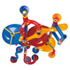 Marble Run - Mega-Additional Need,Cause & Effect Toys,Christmas 2024,Engineering & Construction,excell2,Galt,Gifts For 3-5 Years Old,Gifts for 5-7 Years Old,Gifts for 8+,Learning Activity Kits,Maths,Primary Maths,S.T.E.M,Shape & Space & Measure,Stacking Toys & Sorting Toys,Tracking & Bead Frames-Learning SPACE