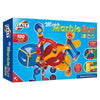 Marble Run - Mega-Additional Need,Cause & Effect Toys,Christmas 2024,Engineering & Construction,excell2,Galt,Gifts For 3-5 Years Old,Gifts for 5-7 Years Old,Gifts for 8+,Learning Activity Kits,Maths,Primary Maths,S.T.E.M,Shape & Space & Measure,Stacking Toys & Sorting Toys,Tracking & Bead Frames-Learning SPACE