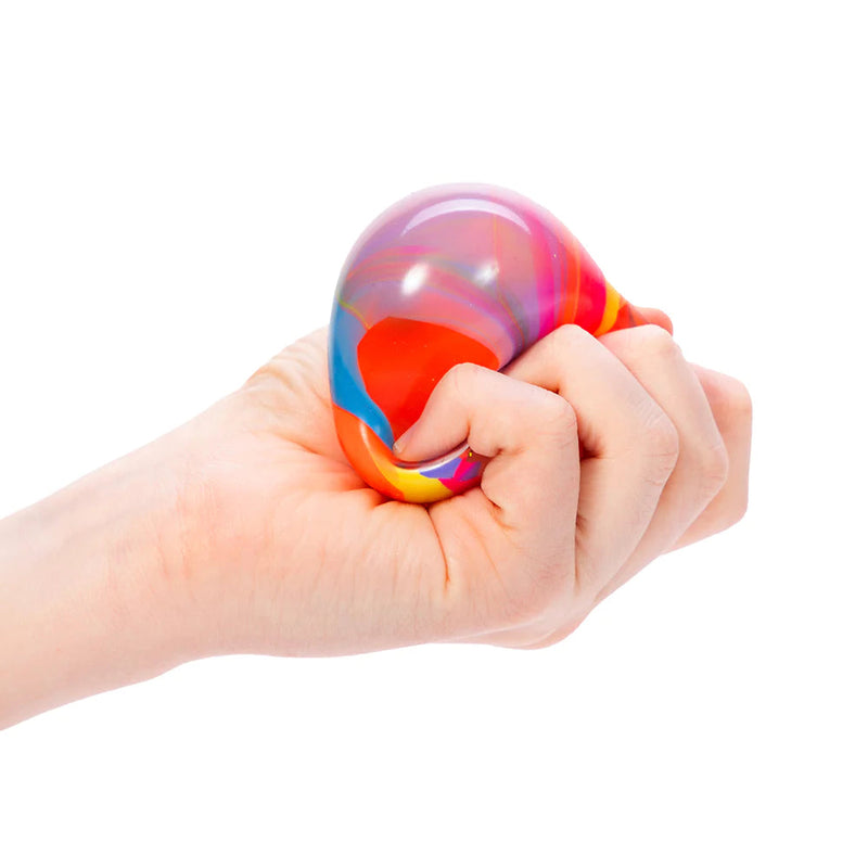 Marbleez Needoh (Sold Individually), Learning SPACE