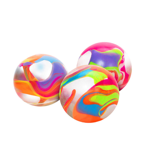 Marbleez Needoh (Sold Individually), Learning SPACE