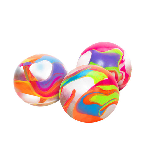 Marbleez Needoh (Sold Individually)-ADD/ADHD,Bigjigs Toys,Fidget,Needoh,Squishing Fidget,Stocking Stuffers,Stress Relief-Learning SPACE