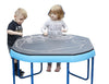 Mark Making Tuff Spot Table Top-Cosy Direct, Tuff Tray, Wellbeing Furniture-Learning SPACE