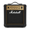 Marshall MG10G 10W Guitar Combo Amplifier, Musical Instruments Learning SPACE