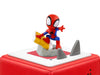 Marvel Spidey and His Amazing Friends Tonie-Early Years Musical Toys, Games & Toys, Primary Music, Tonies-Learning SPACE