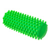 Massage Roller 15 cm