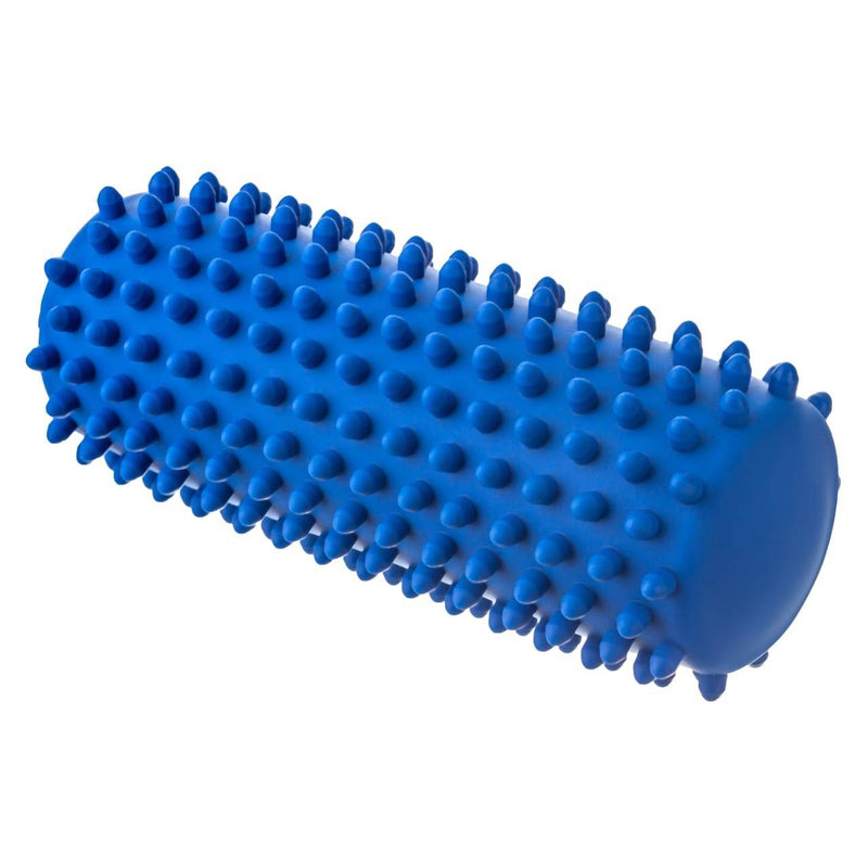 Massage Roller 15 cm