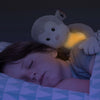 Max The Monkey - Nightlight with Soothing Melodies-Calmer Classrooms,Calming & Anxiety,Calming and Relaxation,Comfort Toys,Games & Toys,Gifts For 1 Year Olds,Gifts For 2-3 Years Old,Gifts For 3-5 Years Old,Life Skills,Night Light,Sensory Light Up Toys,Sleep Issues,Visual Sensory Toys-Learning SPACE