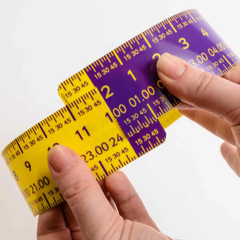 Measurement Class Pack-Classroom Packs,Classroom Resources,Dropship,Educational Classroom Materials,EDUK8,Learning Resources,Primary Maths,Shape & Space & Measure-Learning SPACE