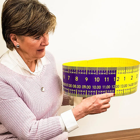 Measurement Class Pack-Classroom Packs,Classroom Resources,Dropship,Educational Classroom Materials,EDUK8,Learning Resources,Primary Maths,Shape & Space & Measure-Learning SPACE