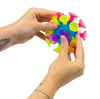 Mega Light Up Sucker Ball, Learning SPACE