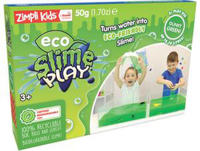 Messy Play Sensory Box, Arts & Crafts Learning SPACE