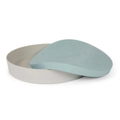 Messy Tray Play Jellystone Designs-Baby Bath. Water & Sand Toys,Halilit Toys,Messy Play,Sand & Water Trays,Storage Bins & Baskets,Trays,Water & Sand Toys-Learning SPACE